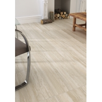 ESPLANADE - 12X24, HALL, MATTE